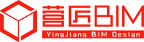 震邦國(guó)際物流